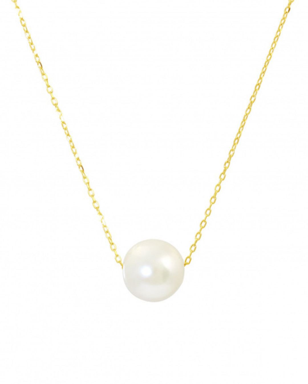 Akoya珍珠入坑记，日本直邮等了一个月终于拿到手