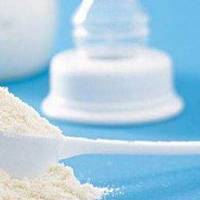 415款奶粉“糖”添加名单，有哪些不健康的糖？