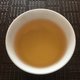 闲时一杯滇红茶，甜润入梦乡