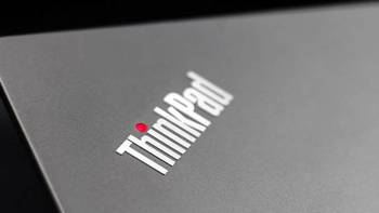 ThinkPad S3锋芒评测 体验最时尚的“小黑”