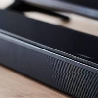 回音壁 篇二：关于Bose Soundbar 700与SONY X8500F使用经验分享