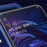 性价比屠夫：SAMSUNG 三星 Galaxy A60、A40s开启预定