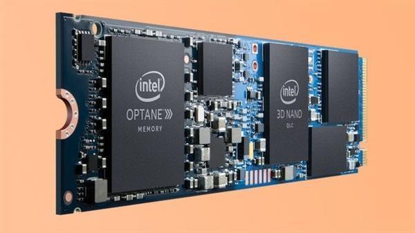 挤牙膏是不可能挤牙膏的：intel 英特尔 9代移动版标压酷睿处理器解析