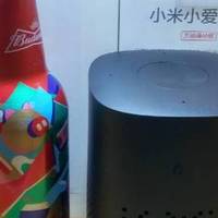 小爱音箱万能遥控版使用心得