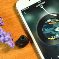 源音重现，身临其境，用暴声享受音乐更轻松