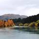  10个必去景点，带你体验新西兰意想不到的绝美秋色！　