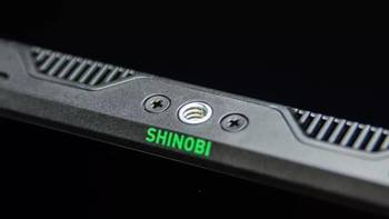 单评 篇二：单评 | Atomos 5寸HDR监视器shinobi“隐刃” 