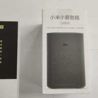 小爱音箱万能遥控版尝鲜评测
