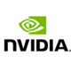 更新翻车现场：NVIDIA 确认 430.39 驱动导致CPU占用率过高