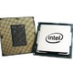 15W、六核心：Intel 英特尔 10 代酷睿首次曝光