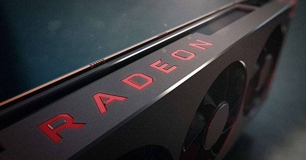 挖矿神器 Amd Radeon Vii 挖矿速度测试 三倍于vega 64 远胜n卡 显卡 什么值得买