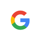 无刘海设计、Pixel 3同款摄像头：Google 谷歌 Pixel 3a 现身 GeekBench