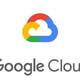 谈我最喜欢的云服务——Google Drive ，而那你呢？