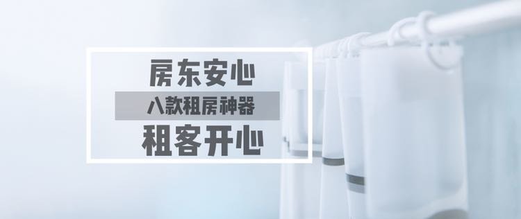 “德味毒”只需三步——教你调色套路，我是认真的。