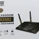  家庭WiFi布网实战：802.11ax时代开启，是时候该了解一下Wi-Fi 6：ASUS RT-AX88U AX6000M双频无线路由器使用体验　