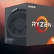 科技以改名为本:AMD Ryzen9 上架国外电商，ZEN2架构提前偷跑