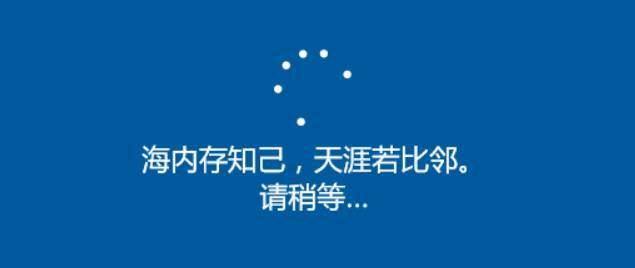 家庭WiFi布网实战不用慌，“0”基础教程一篇解烦忧！