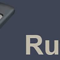 软件 篇一：【好软】第1弹：Rufus——折腾软件从会装系统开始