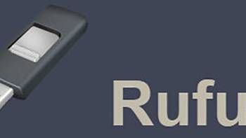 软件 篇一：【好软】第1弹：Rufus——折腾软件从会装系统开始 