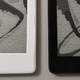 kindle paperwhite4 对比 kindle paperwhite3