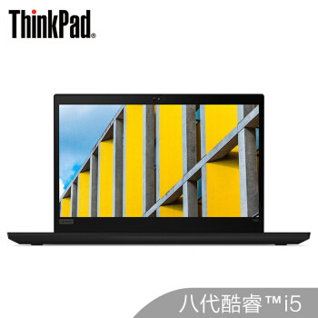 回归ThinkPad，抢先一步T490开箱体验和对比感受