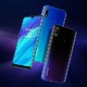 红米的对手来了：Realme 新品发布会定于5月15日举行