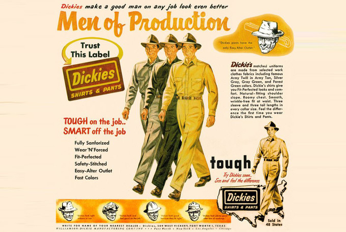 dickies 874 forest green