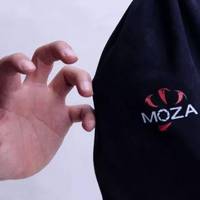 单评 | MOZA Mini-S手机稳定器