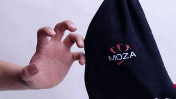 单评 篇四：单评 | MOZA Mini-S手机稳定器 