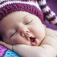 10款婴幼儿睡袋横评——grobag/优衣库/米乐鱼/巴拉巴拉/欧孕全攻略