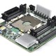 妖板再来：ASRock 华擎 推出 Mini-ITX 主板 EPC621D4I-2M