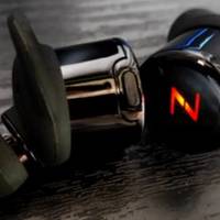 高性价比真无线蓝牙耳机----NINEKA南卡T1