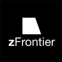 ZOMO 萌宠系列 多彩阳极铝合金个性键帽 | zFrontier 装备前线