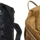 简单聊一下轻量化背包的两种常见材料：X-PAC和Dyneema