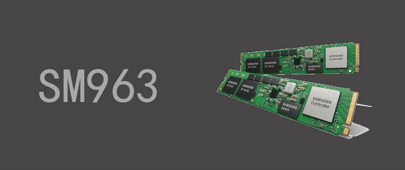 《PC物语》No.21：618实战课，今年站内达人助你挑选靠谱的NVMe SSD