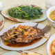 广州美食：开了30多年的粤菜小馆，小价钱的美好体验