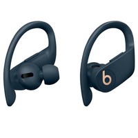 苹果来统治运动耳机：Beats Powerbeats Pro耳机 正式上架苹果官网，AirPods有啥它也有