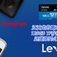 江波龙（Longsys ）的雷克沙（Lexar）128GB TF存储卡还值得买么？