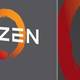 AMD 2200G/2400G继承者来了！AMD 将推出 Ryzen 3 3300G和Ryzen 5 3600G