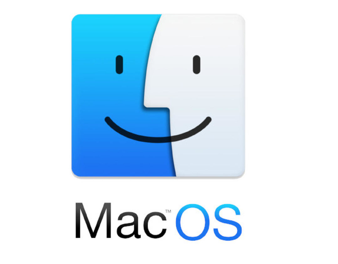 配合春季服务升级：macOS 10.15 或将 iTunes、音乐、TV 拆分为独立应用