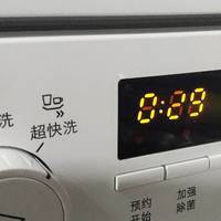 谁说非要改水管才能安装洗碗机——2599搬回家西门子SK23E210TI免安装使用