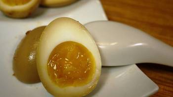 卤蛋太贵，自己做的又不好吃？学会这个技巧比外面卖的还好吃！
