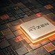 多款笔记本促销、购机可抽纪念币：AMD 50 周年超级粉丝节开始