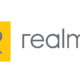 OPPO子品牌  realme X智能手机完全曝光，升降全面屏设计，5月15日发布