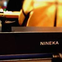 NINEKA南卡T1真无线耳机评测：真无线真的也有好声音