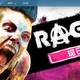 RAGE 2 狂怒2 第一人称射击集朋克末世系列游戏之终于不用捡垃圾了