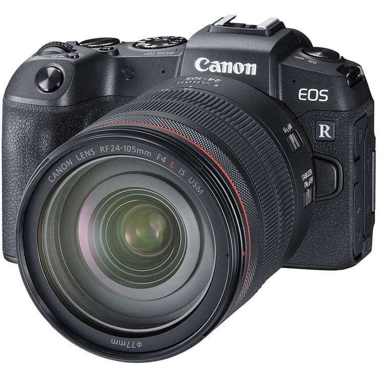 百款相机亲身实测：从2k—40w，不同价位的相机与镜头选购避坑指南
