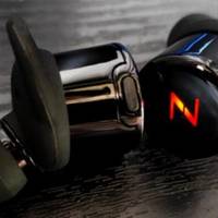 NINEKA南卡T1体验：性价比超高真无线蓝牙耳机