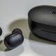 红米Redmi AirDots真无线蓝牙耳机试用报告 和与漫步者W2,惠威AW-71的对比