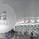  一切始于兴趣——对话音频产品品牌 HIFIMAN 创始人边仿（获奖名单已公布）　